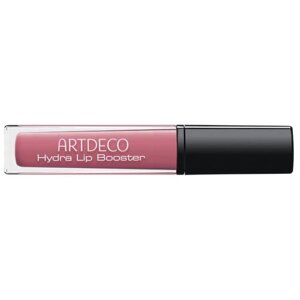 ARTDECO Блеск для губ Hydra Lip Booster, 46