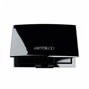 ARTDECO Футляр для косметики Beauty Box Quattro черный