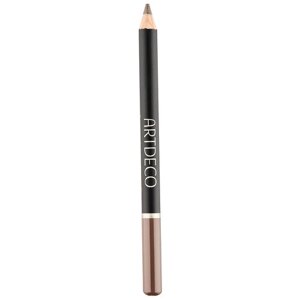 ARTDECO Карандаш для бровей Eye Brow Pencil, оттенок 3 - soft brown