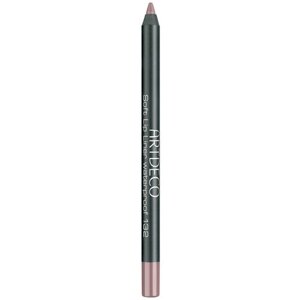 ARTDECO Карандаш для губ Soft Lip Liner Waterproof, 132