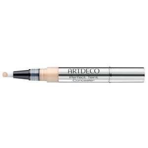 ARTDECO Консилер Perfect Teint Concealer, оттенок 12 - neutral light1