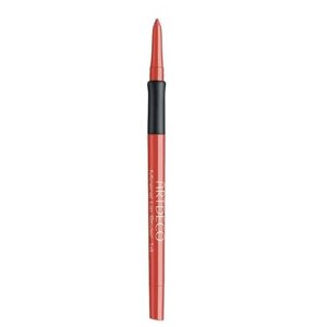 ARTDECO Контурный карандаш для губ Mineral Lip Styler, 14 mineral rosy peach