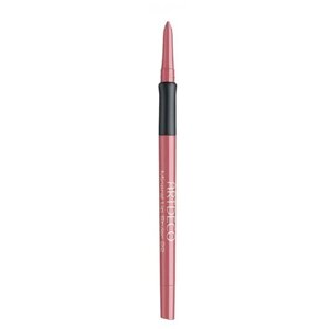 ARTDECO Контурный карандаш для губ Mineral Lip Styler, 22