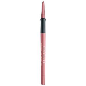 ARTDECO Контурный карандаш для губ Mineral Lip Styler, 26