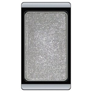 ARTDECO Тени для век Glamour с блестками, 0.8 г