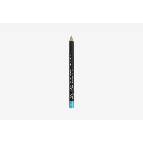 ASTRA карандаш для глаз - 16