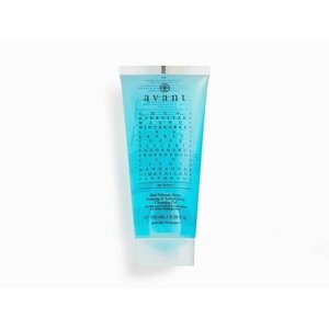 Avant Очищающий гель для умывания Blue Volcanic Stone Purifying & Antioxidising Cleansing Gel 100 ml