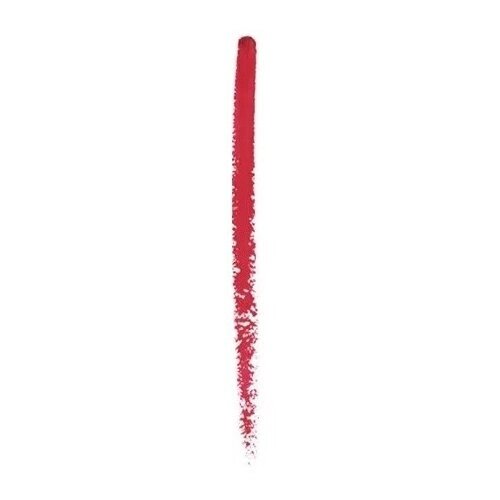AVON карандаш для губ glimmerstick, true red