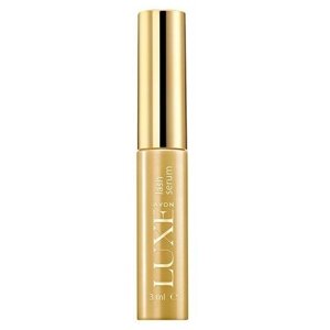 Avon Luxe Сыворотка для ресниц, 3 мл