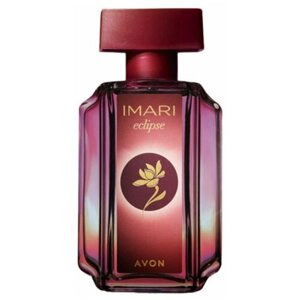 AVON Туалетная вода Imari Eclipse для нее, 50 мл