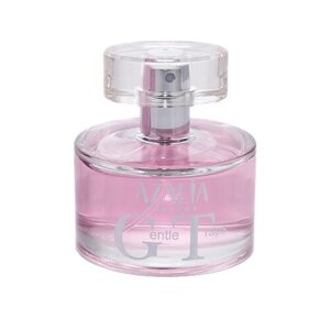Azalia Parfums парфюмерная вода Gentle Traps Pink, 60 мл