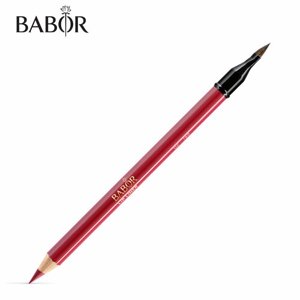 BABOR Контур для Губ, тон 02 красный / Lip Liner, тон 02 red