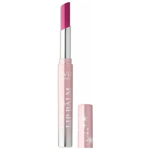 Бальзам для губ Eva Mosaic Color Magic lIp Balm 02 2,4 г