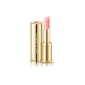 Бальзам для губ увлажняющий и восстанавливающий THE HISTORY OF WHOO Glow Lip Balm SPF10 Pink 3,3g