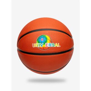Баскетбольный мяч / Мяч / Мяч баскетбольный