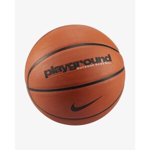 Баскетбольный мяч Nike Everyday Playground 8P
