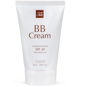 BB Cream SPF-30 Специальный крем для лица SPF-30, 50 мл.