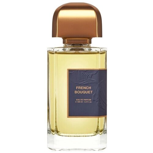 Bdk Parfums парфюмерная вода French Bouquet, 100 мл