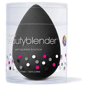 Beautyblender (Бьюти Блендер) Pro спонж