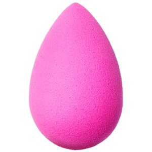 Beautyblender Спонж original розовый