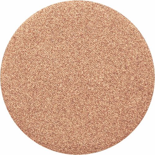 BEAUTYDRUGS Рефил компактных теней compact Eyeshadow d30 оттенок Morion