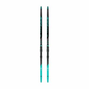 Беговые лыжи Kästle XP20 Skate Plus Hard без креплений (2024) (187)