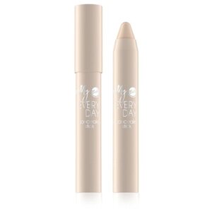 Bell Консилер My Everyday Concealer Stick, оттенок 02 natural beige