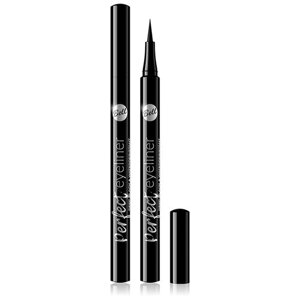 Bell Подводка-фломастер Perfect Eyeliner, оттенок 01 black