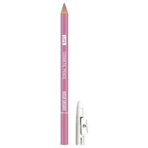 BelorDesign Контурный карандаш для губ, 21 розовый нюд