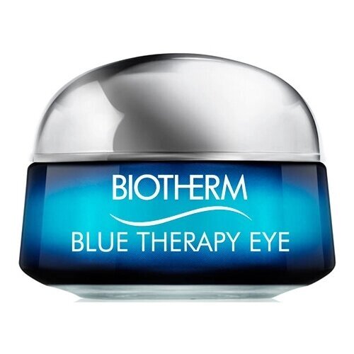 Biotherm Крем для кожи вокруг глаз Blue Therapy Eye, 15 мл