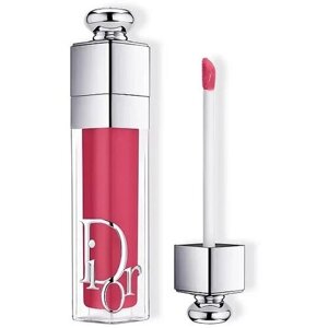 Блеск для губ Dior addict lip maximizer 029 - intense grape