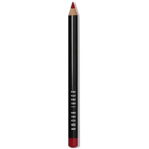 BOBBI BROWN Карандаш для контура губ Lip Pencil (Red)