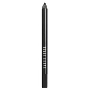 Bobbi Brown Карандаш для век Long-Wear Eye Pencil, оттенок 01 jet