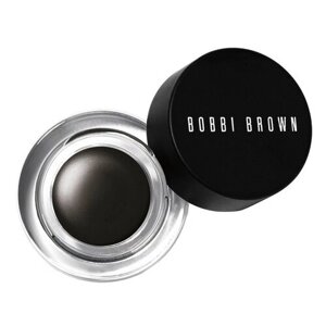 Bobbi Brown Подводка для век Long-Wear Gel Eyeliner, оттенок 27 caviar ink