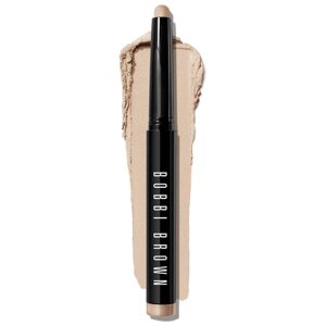 Bobbi Brown Тени-карандаш для век Long-Wear Cream Shadow Stick, 1.6 г