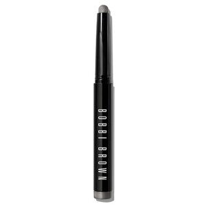 Bobbi Brown Тени-карандаш для век Long-Wear Cream Shadow Stick, 1.6 г