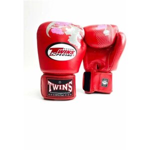 Боксерские перчатки Twins FBGVL3-13