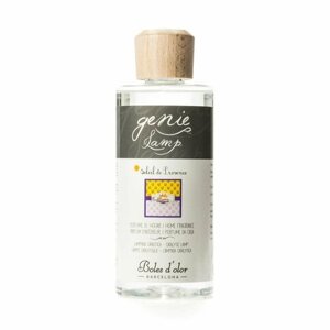 Boles d'olor / Жидкость для аромалампы 500мл Земля Прованса / Soleil de Provence