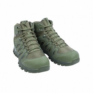 Ботинки Remington Boots X-FORCE green [44 /