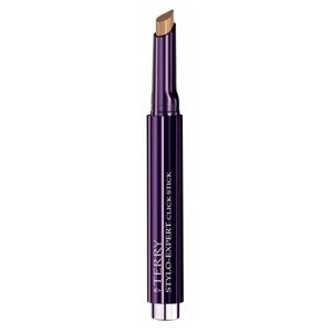 By Terry Консилер Stylo-Expert Click Stick Concealer, оттенок №15 golden brown1