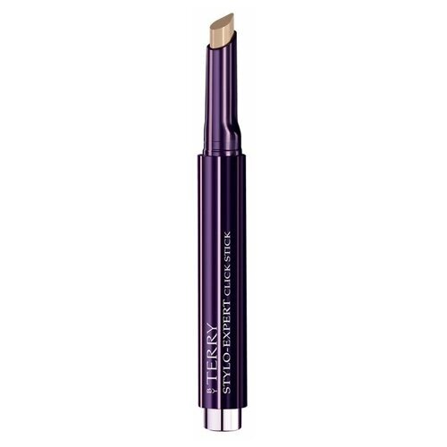 By Terry Консилер Stylo-Expert Click Stick Concealer, оттенок №4.5 soft beige1