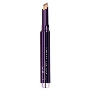 By Terry Консилер Stylo-Expert Click Stick Concealer, оттенок №5 peach beige1