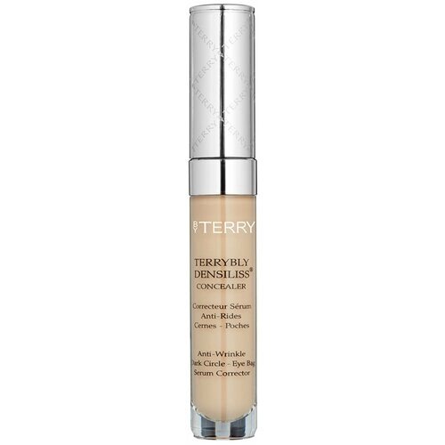 By Terry Консилер Terrybly Densiliss Concealer, оттенок 3 natural beige