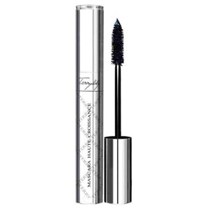 By Terry Тушь для ресниц Mascara Terrybly,3 terrybleu