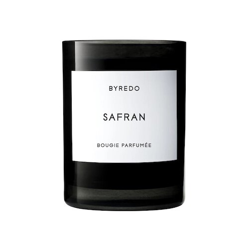 Byredo Safran 240 гр