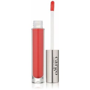 CARGO Cosmetics Блеск для губ Essential Lip Gloss Rio