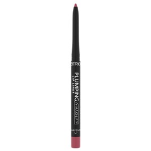 CATRICE карандаш для губ Plumping Lip Liner, 060 Cheers To Life