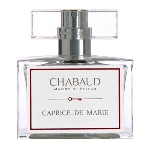 CHABAUD Les Caprices De Marie 30 мл Парфюмерная вода