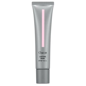 Chacott База под макияж Lasting Base SPF50+ PA, 42 г, 551 охра