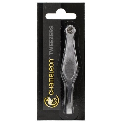 Chameleon Пинцет для замены перьев Chameleon Tweezers